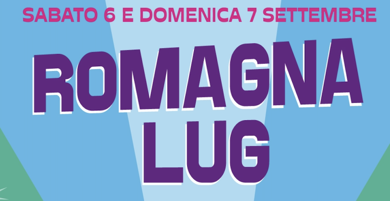 Romagna Lug